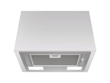 product 3888936