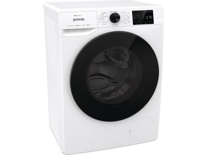 Gorenje W2PEIS74A1DOK