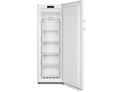 MABAGOR 1200Wx1200H mabagor imagelib full trim f f fff0886fcefe0415c9ef2c43e6a99f93 152321 2
