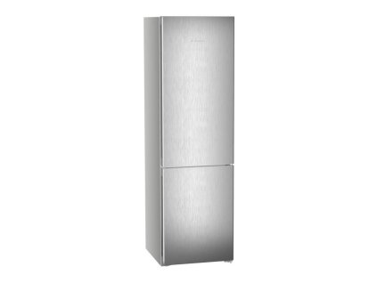 Liebherr KGNsf 57Va03
