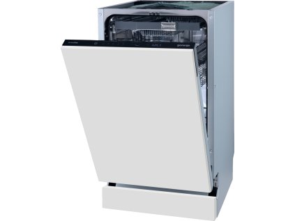 MB PIMG 3ED3E5A84340DC5931DAE691EECB5AFC MABAGOR 1200Wx1200H