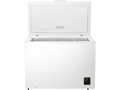 MABAGOR 1200Wx1200H mabagor imagelib full trim 8 2 823fe541b518f0f390397520bd608432 229795 2