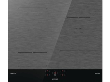 product 6122408