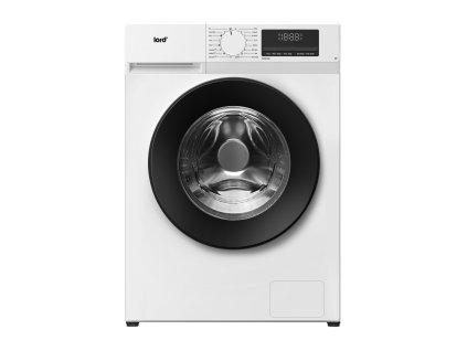 Lord W18  + Prodloužená záruka: Záruka 5 let