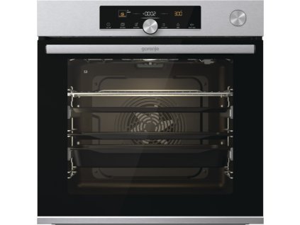 MABAGOR 1200Wx1200H mabagor imagelib full trim 8 9 895d4b7144235d6e5f54aae6e2dd3aee 311667 fpng