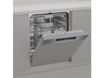 MABAGOR 1200Wx1200H mabagor imagelib full trim 3 3 33bf62c84d2824d05b6df0f853378ca8 304077 fpng