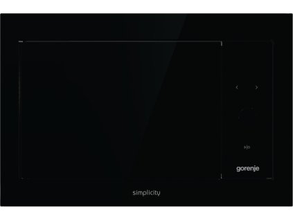 MB PIMG 2382CE3B4DDBEA86160A24DE7D959156 MABAGOR 1200Wx1200H