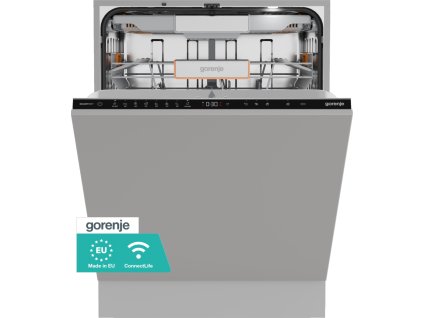 gorenje as