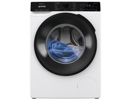 MABAGOR 1200Wx1200H mabagor imagelib full trim a 5 a5b307cb197235537b962e713d14e4ee 269844 fpng