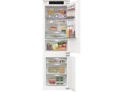 MABAGOR 1200Wx1200H mabagor imagelib full trim 8 b 8b32b314ded75930e89ed2f504122291 264431 fpng