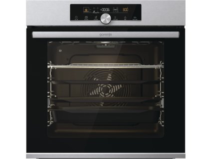 Gorenje BPS6747A06X