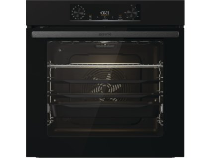Energy class EU Domestic Ovens A+ European Quality Trademark EQTM Gorenje 20250424 Okamzity cashback 6000