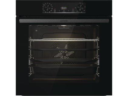 Gorenje BPS6737E14BG