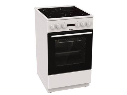 product 5187