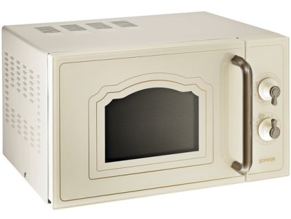 Gorenje MO 4250 CLI