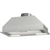 MB PIMG B4088EDC5CAEF0A26974579E31ACA420 MABAGOR 1200Wx1200H