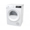 Gorenje DE72/G