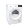 Gorenje DE72/G