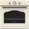 Set GORENJE Bos 67372 CLI + MO 4250 CLI