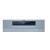 Mora VM 665 Xvvvv