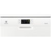 Electrolux 83895152 PSEEDW180CE00039 ESF9515LOW lt zoom