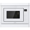 GORENJE BM251SG2WG