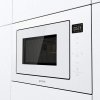 GORENJE BM251SG2WG