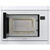 GORENJE BM251SG2WG