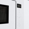 GORENJE BM251SG2WG