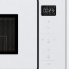 GORENJE BM251SG2WG