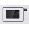 GORENJE BM251SG2WG