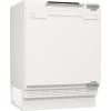GORENJE RIU609EA1