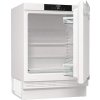 GORENJE RIU609EA1