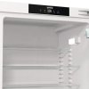 GORENJE RIU609EA1