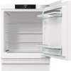 GORENJE RIU609EA1