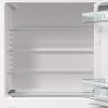 GORENJE RIU609EA1