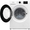 Gorenje W2NEI84AS/CZ