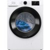 Gorenje W2NEI84AS/CZ