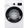 Gorenje W2NEI84AS/CZ