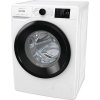Gorenje W2NEI84AS/CZ