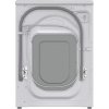 Gorenje W2NEI84AS/CZ