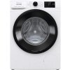 Gorenje W2NEI84AS/CZ