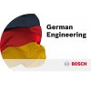 Bosch POH6B6B10 asfaf