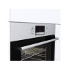 product 4883367