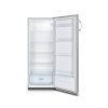 gorenje r 4142ps