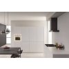Whirlpool WTA C 8411 SC OWaass