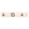 Whirlpool WTA C 8411 SC OWsaa