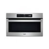 111 1 mikrovlnka vestavna whirlpool amw 730 ix kvalitni