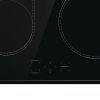 Gorenje GI6421CLBSCvvvv