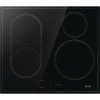 Gorenje GI6421CLBSC